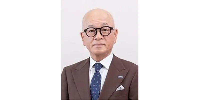 Toray Industries